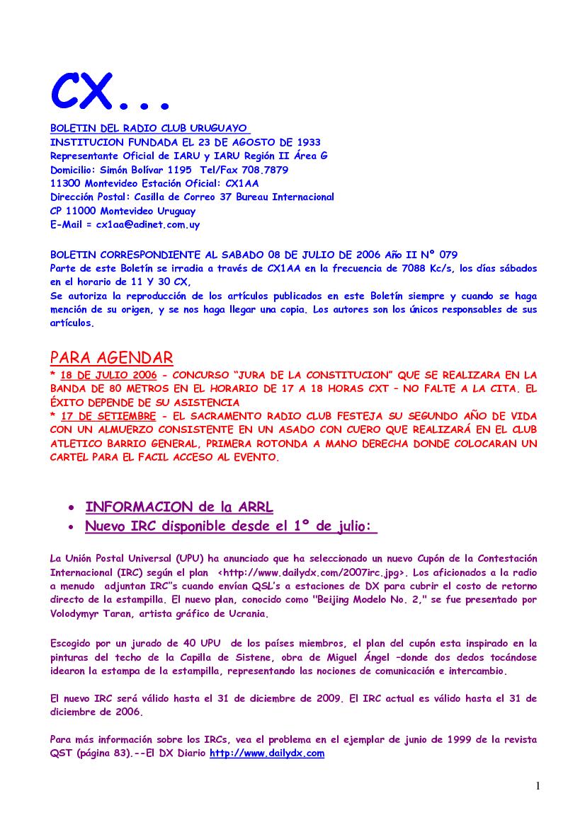 Boletin CX 079.pdf